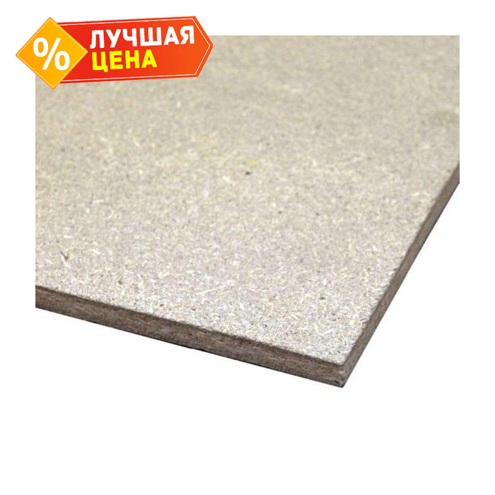 Плита ДСП Kronospan шлифованная 18х2070х2800 мм: низкая цена, доставка ...
